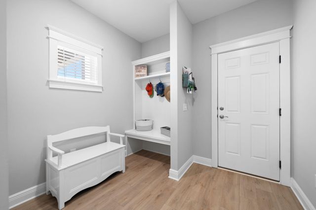 142 Mill Pond Cove, Freeport, FL 32439