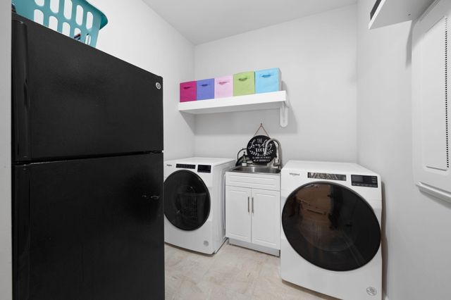 142 Mill Pond Cove, Freeport, FL 32439