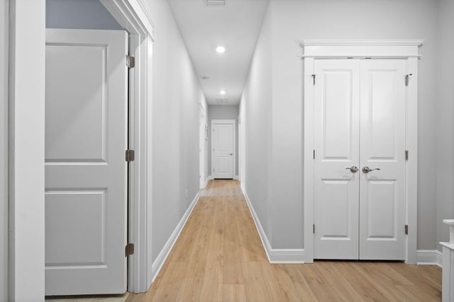 142 Mill Pond Cove, Freeport, FL 32439