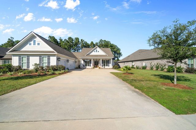 142 Mill Pond Cove, Freeport, FL 32439