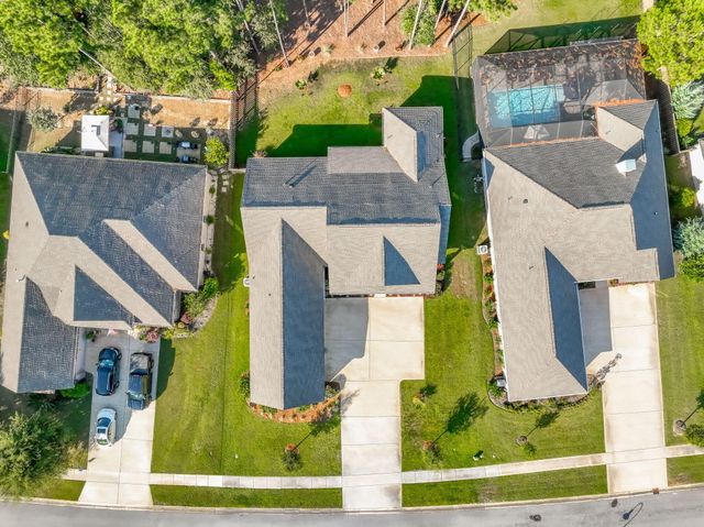 142 Mill Pond Cove, Freeport, FL 32439