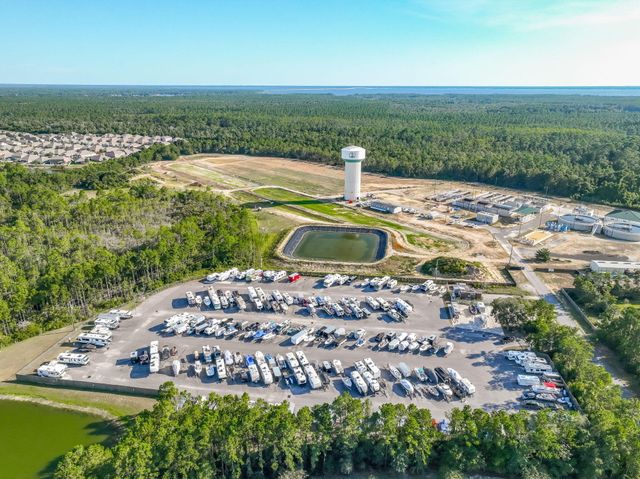 142 Mill Pond Cove, Freeport, FL 32439