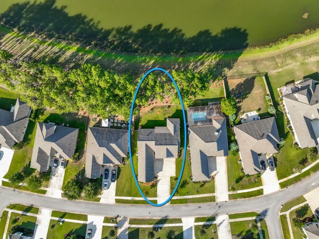 142 Mill Pond Cove, Freeport, FL 32439