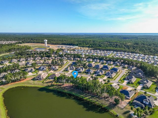 142 Mill Pond Cove, Freeport, FL 32439