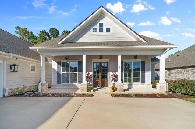 142 Mill Pond Cove, Freeport, FL 32439