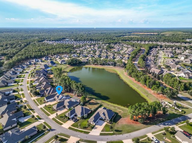 142 Mill Pond Cove, Freeport, FL 32439