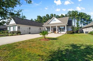 142 Mill Pond Cove, Freeport, FL 32439