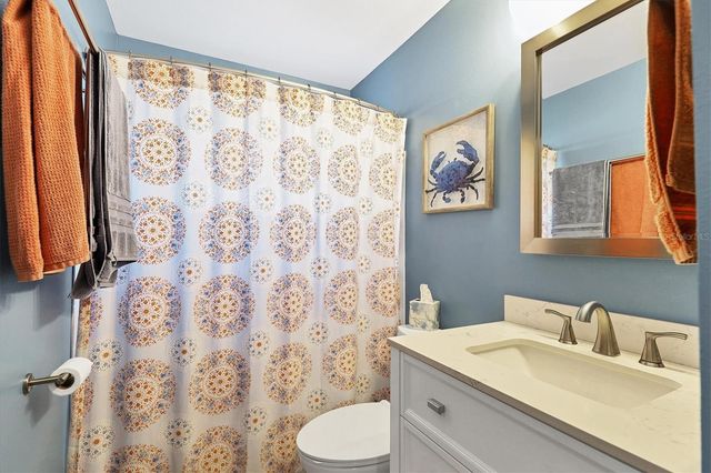 1553 PLEASANT ROAD H27, Bradenton, FL 34207