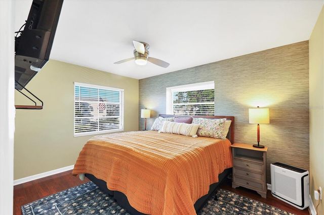 1553 PLEASANT ROAD H27, Bradenton, FL 34207