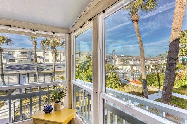 1553 PLEASANT ROAD H27, Bradenton, FL 34207