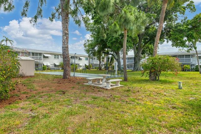1553 PLEASANT ROAD H27, Bradenton, FL 34207