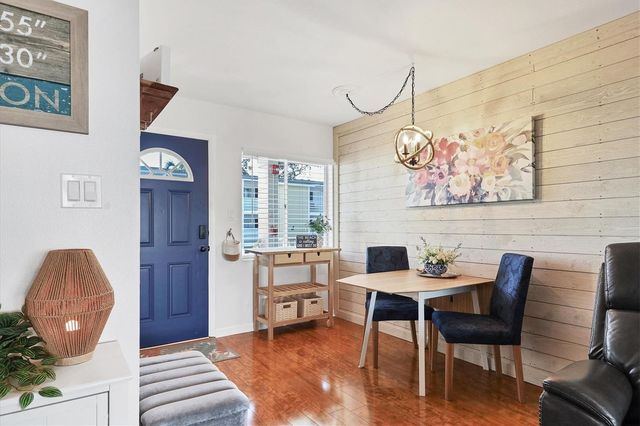 1553 PLEASANT ROAD H27, Bradenton, FL 34207