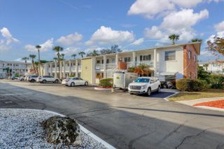 1553 PLEASANT ROAD H27, Bradenton, FL 34207