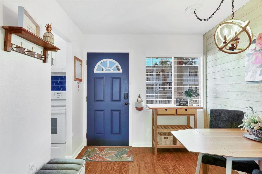 Image 13 of property listing at 1553 PLEASANT ROAD H27, Bradenton, FL 34207