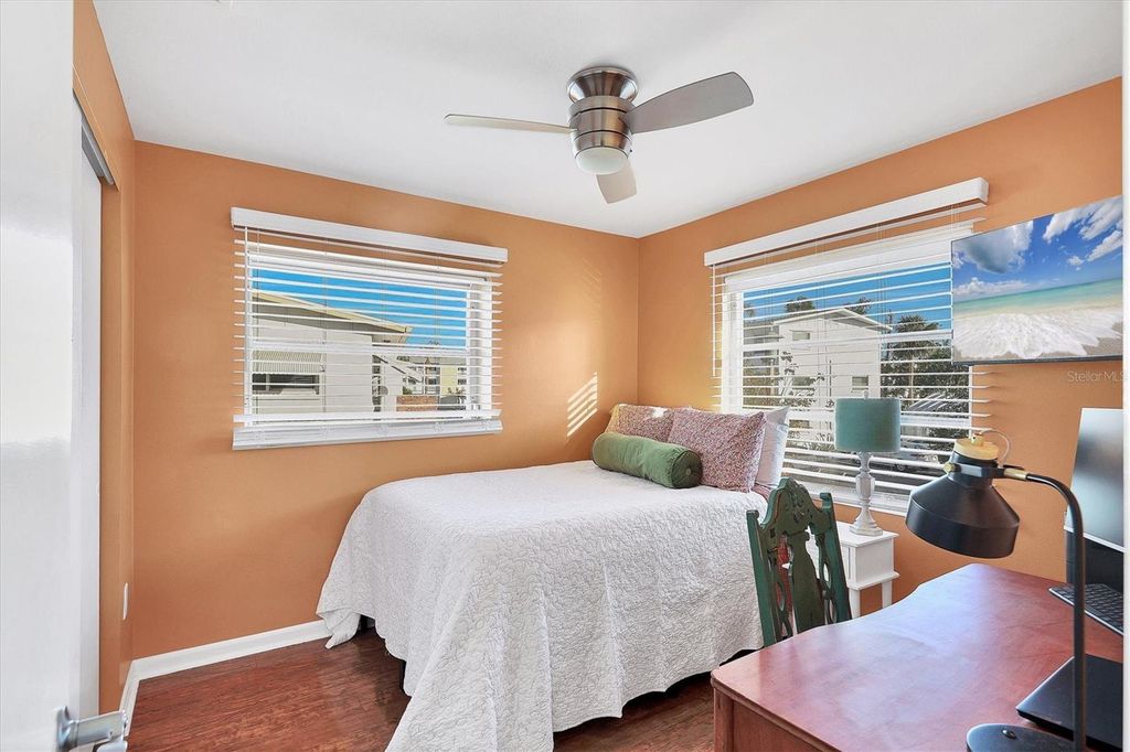 Image 14 of property listing at 1553 PLEASANT ROAD H27, Bradenton, FL 34207