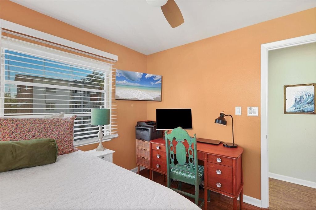 Image 15 of property listing at 1553 PLEASANT ROAD H27, Bradenton, FL 34207