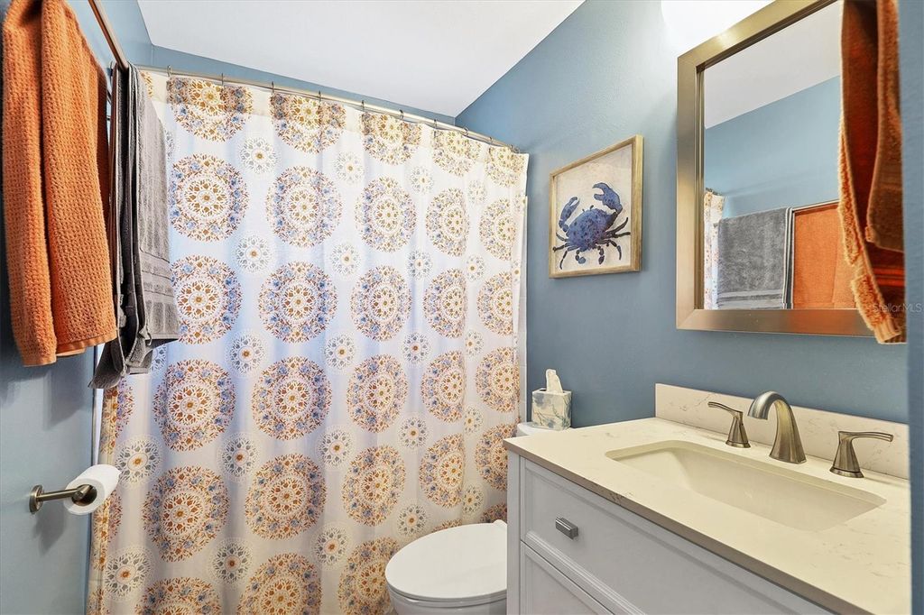 Image 16 of property listing at 1553 PLEASANT ROAD H27, Bradenton, FL 34207