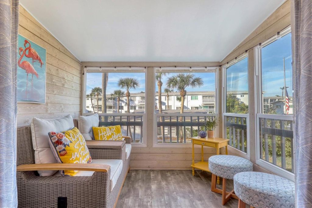 Image 3 of property listing at 1553 PLEASANT ROAD H27, Bradenton, FL 34207