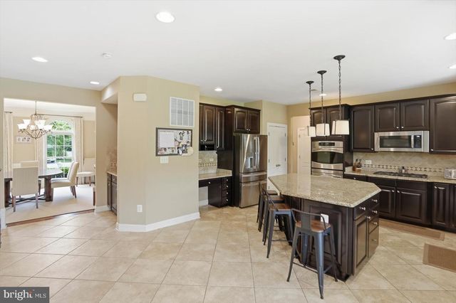 310 LYON CT, Baltimore, MD 21208