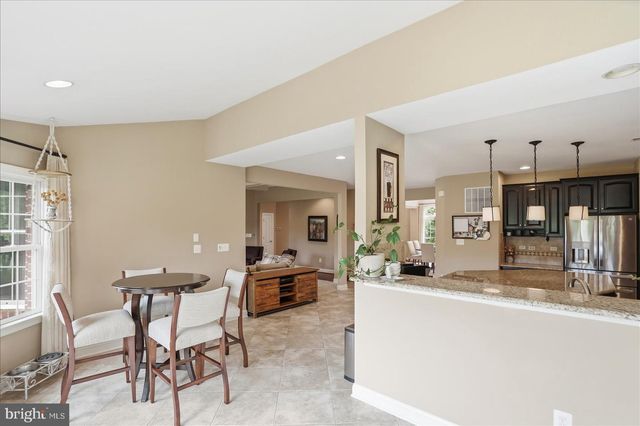 310 LYON CT, Baltimore, MD 21208