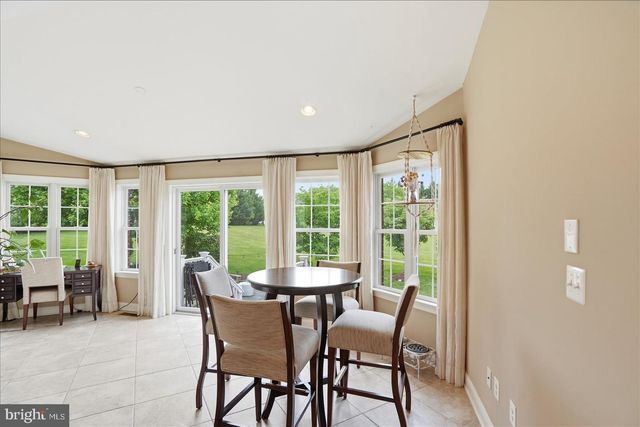 310 LYON CT, Baltimore, MD 21208