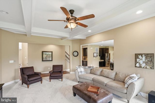 310 LYON CT, Baltimore, MD 21208