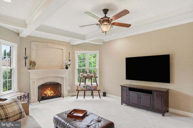 310 LYON CT, Baltimore, MD 21208