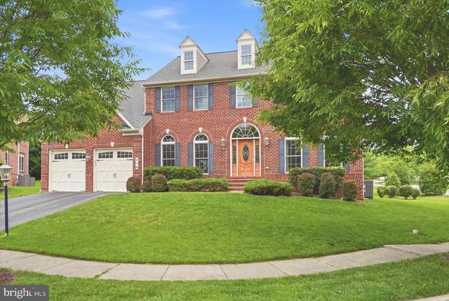 310 LYON CT, Baltimore, MD 21208