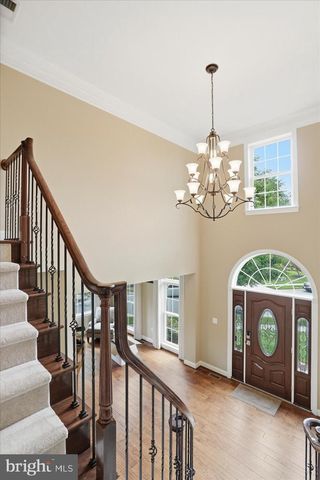310 LYON CT, Baltimore, MD 21208