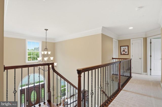 310 LYON CT, Baltimore, MD 21208