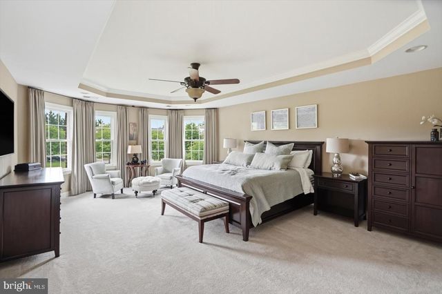 310 LYON CT, Baltimore, MD 21208