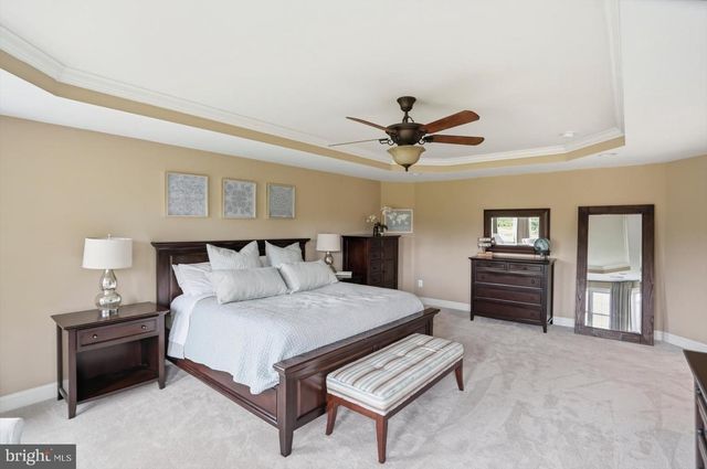 310 LYON CT, Baltimore, MD 21208