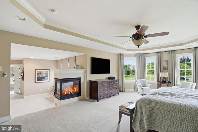 310 LYON CT, Baltimore, MD 21208