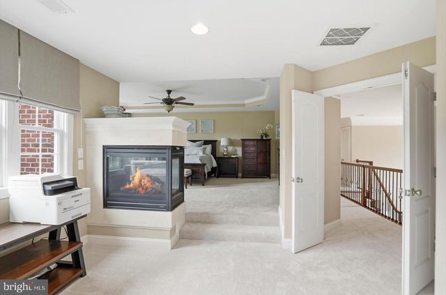 310 LYON CT, Baltimore, MD 21208
