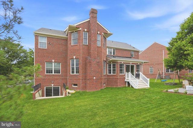 310 LYON CT, Baltimore, MD 21208