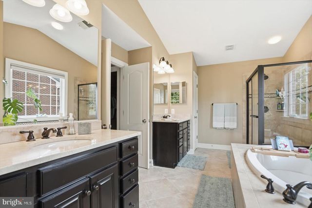 310 LYON CT, Baltimore, MD 21208