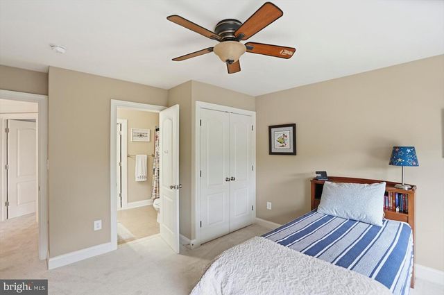 310 LYON CT, Baltimore, MD 21208