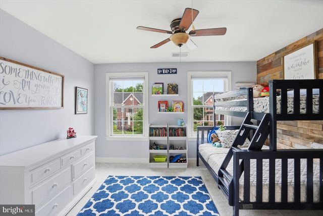 310 LYON CT, Baltimore, MD 21208