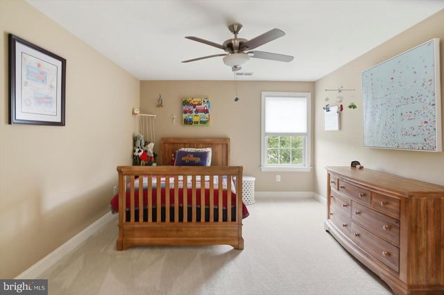 310 LYON CT, Baltimore, MD 21208