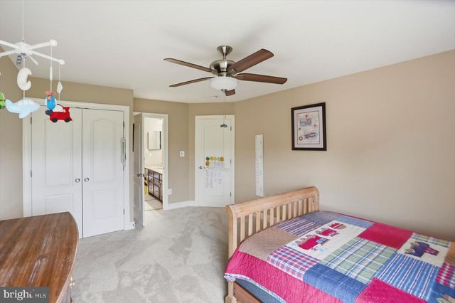 310 LYON CT, Baltimore, MD 21208