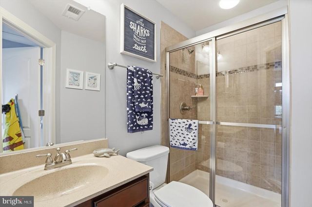 310 LYON CT, Baltimore, MD 21208