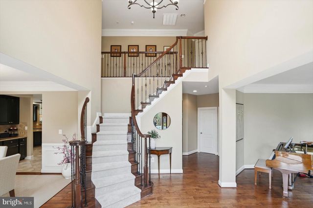 310 LYON CT, Baltimore, MD 21208