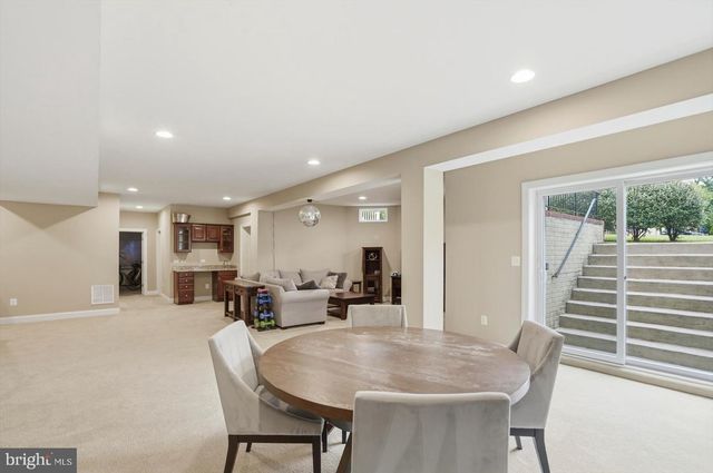 310 LYON CT, Baltimore, MD 21208
