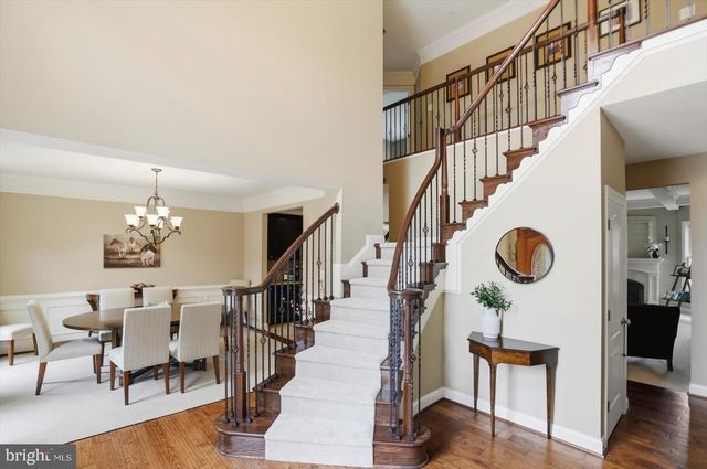 310 LYON CT, Baltimore, MD 21208