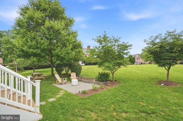310 LYON CT, Baltimore, MD 21208