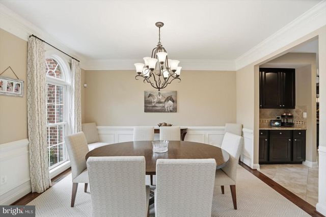 310 LYON CT, Baltimore, MD 21208