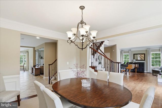 310 LYON CT, Baltimore, MD 21208