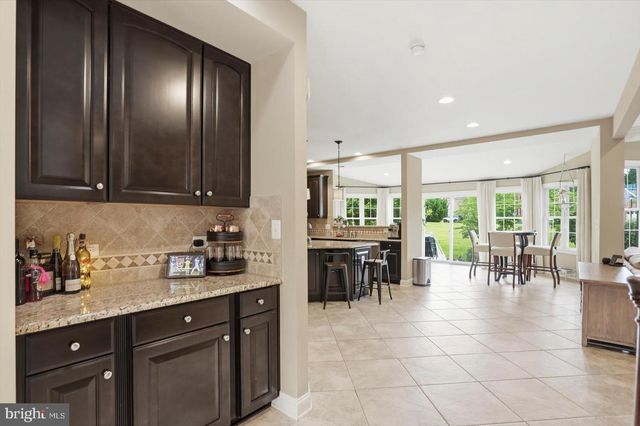310 LYON CT, Baltimore, MD 21208