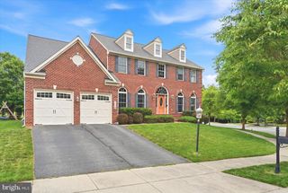 310 LYON CT, Baltimore, MD 21208