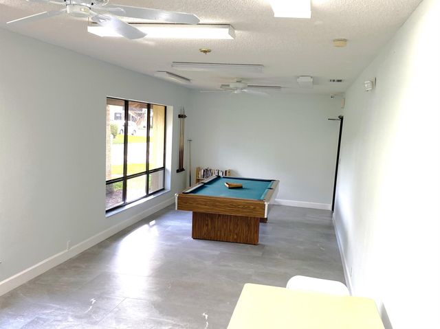 4712 Lucerne Lakes Boulevard E 101, Lake Worth, FL 33467